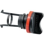Korek do RF294 i RF737 RF738 RONSTAN
