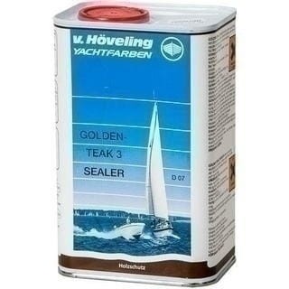 07-8300-1000_Hoveling-Golden-Teak-3-Sealer-D-07.jpg