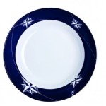 Miska żeglarskie do zupy 15017 NORTHWIND Marine Business