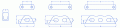 RDD433.gif