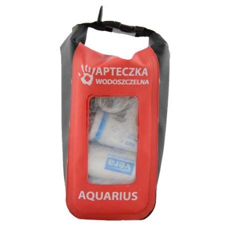 apteczka wodoszczelna.jpg