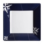 Talerz żeglarski kwadratowy 15023 NORTHWIND Marine Business