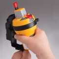 702S-01540a.jpg