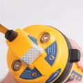 702S-01540b.jpg