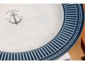 sailorsoul_14001_d2_tableware_marinebusiness_r_pp(1).jpg