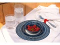 sailorsoul_dishes_tableware_marinebusiness_p(1).jpg