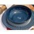 sailorsoul_14002_tableware_marinebusiness.jpg