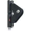 RC42260.jpg