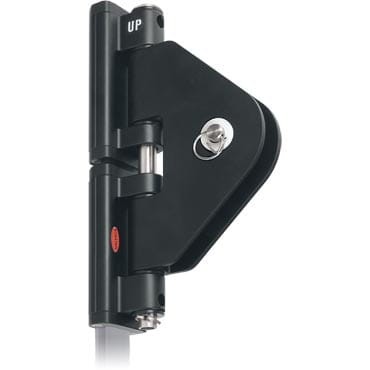 RC42260.jpg