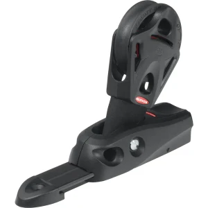 Series 25, T-Track, Composite Slide, Series 55 Orbit Block, Plunger Stop