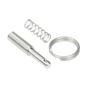 Wymienny zestaw sworznia tłoka do RF6511