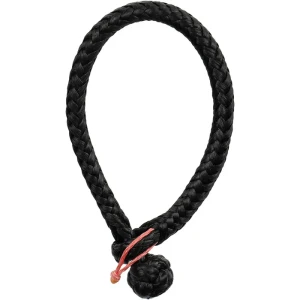 Soft Shackle 14mm x 100mm XXL