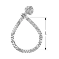 dsh-2.5gry_spec_diagram.webp