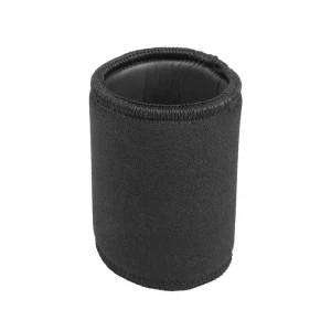 Series 80 Top Swivel Cover Neoprene