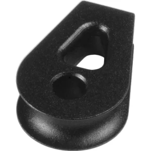 Series 80 Thimble for 9mm(3/8") Line