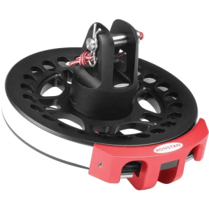 Series 120 Furler Only