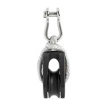 RF28109-hook-and-rope-side.jpg