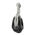 RF28109-hook-and-rope.jpg
