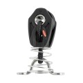 RF28109-stand-up-swivel-head-and-rope.jpg
