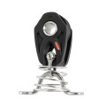 RF28109-stand-up-swivel-head.jpg