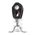 RF28109-stand-up-tall-swivel-head.jpg