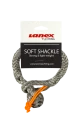 1618835016softshackle-obal.png