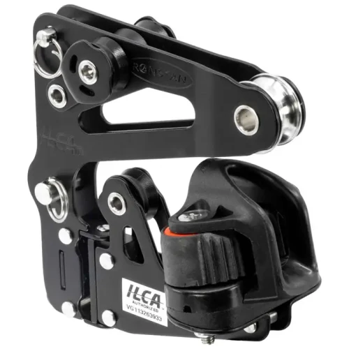ilca-vng-update.webp