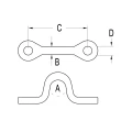 rf5023_spec_diagram.webp