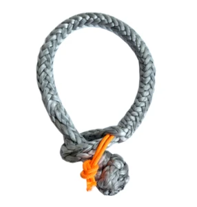 Szelka miękka 5mm LANEX