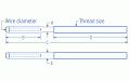 RDD161A_NEW.gif