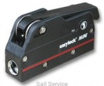 Stoper fałowy Easylock Mini pojedynczy