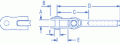 RDD179.gif