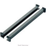 Tuleja RC00476 RONSTAN