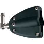 Klepka listwy grota z łącznikiem 96mm S22 RC00143 RONSTAN