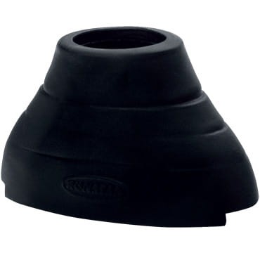 RF2455B (1).jpg