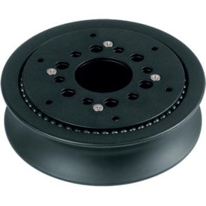 Rolka S150 BB RF158000 RONSTAN