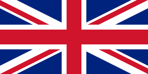 wielka brytania].png