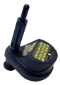 jpg (1).png