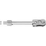 Ściagacz RF1480-04 RONSTAN