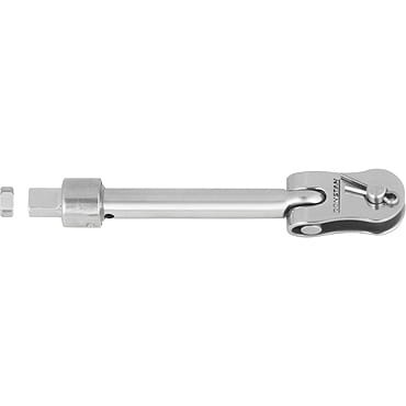 RF1480-04.jpg