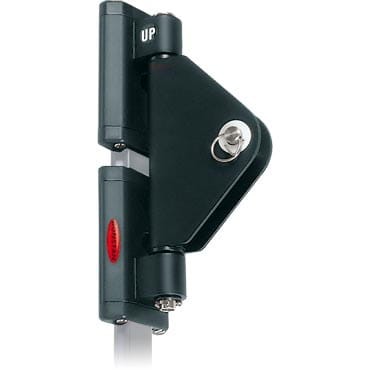 RC12260.jpg