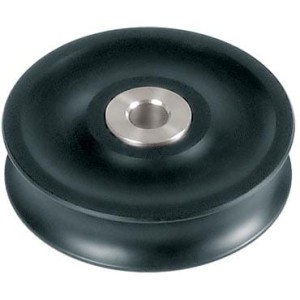 Rolka S75 AP RF71000 RONSTAN