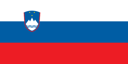 słowenia.png