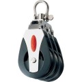 RF40300 (1).jpg