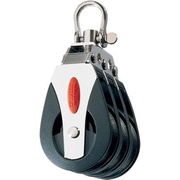 RF40300 (1).jpg