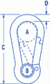 RDD219A.gif