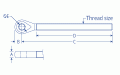 RDD437.gif