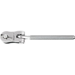 Końcówka widełkowa RF1504-0505 RONSTAN