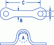 RF94.1.gif
