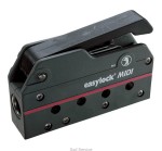 Stoper fałowy Easylock Midi pojedynczy